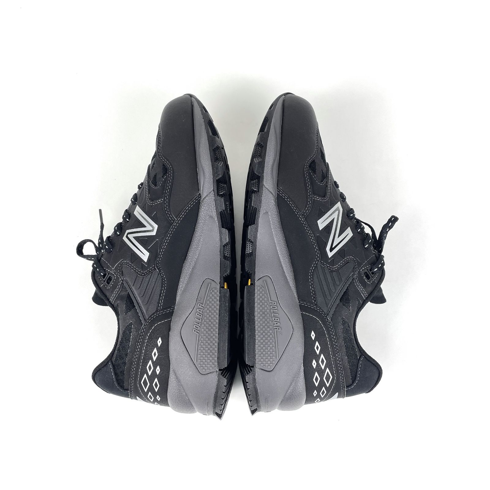 MASTERPIECE SOUND Hombre Nino mita sneakers New Balance 
