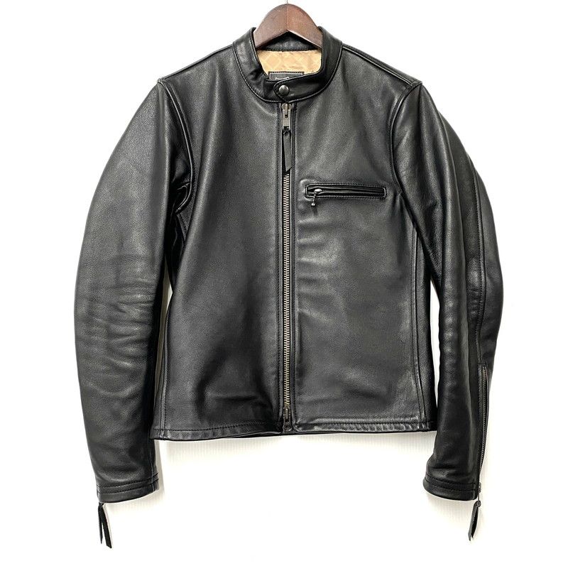中古品】 KADOYA カドヤ K
