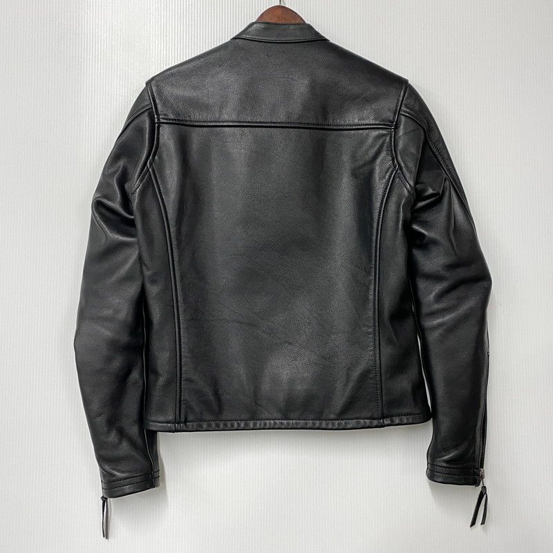 中古品】 KADOYA カドヤ K