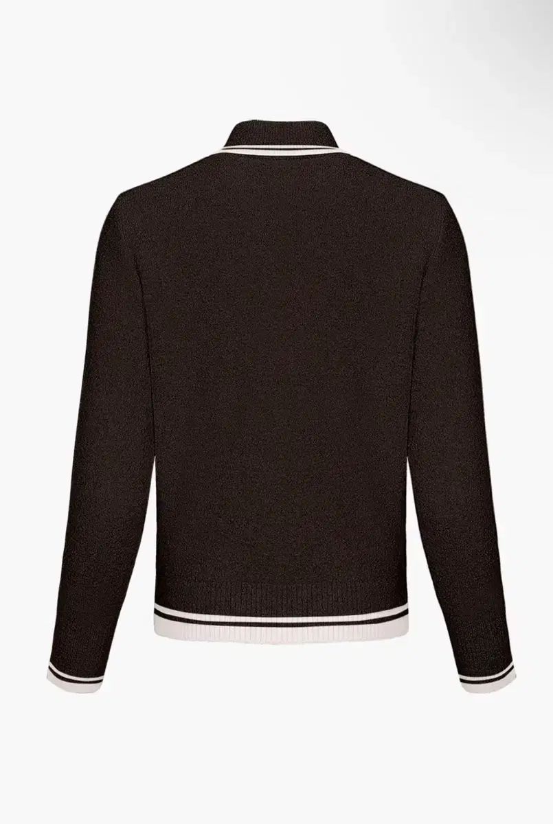 Titleist(タイトリスト) レディース 防風 ニット ジップアップ