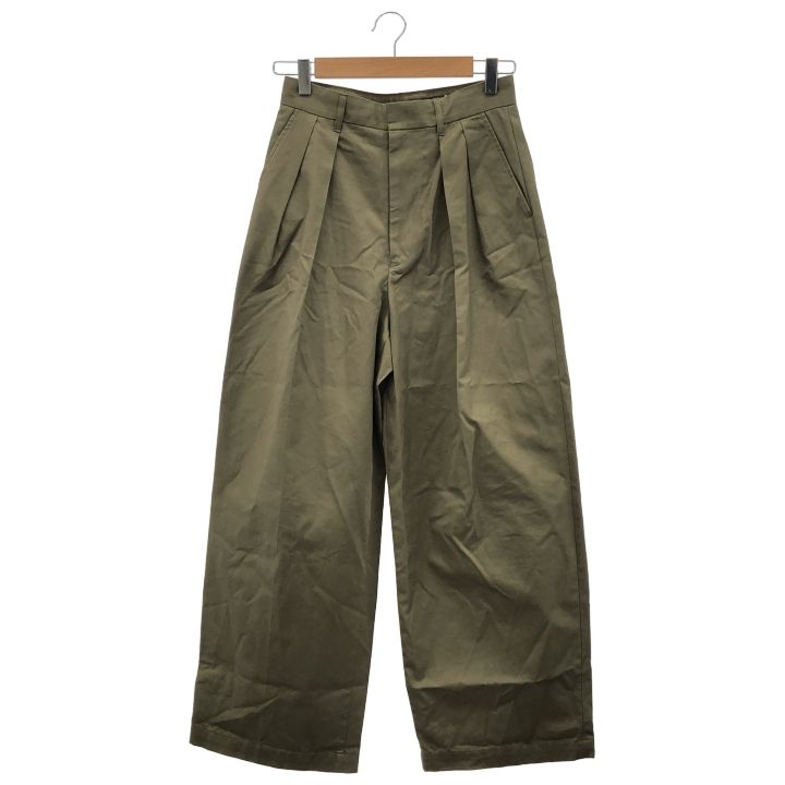 JOURNAL STANDARD L'essage (ジャーナルスタンダードレサージュ) ⑤