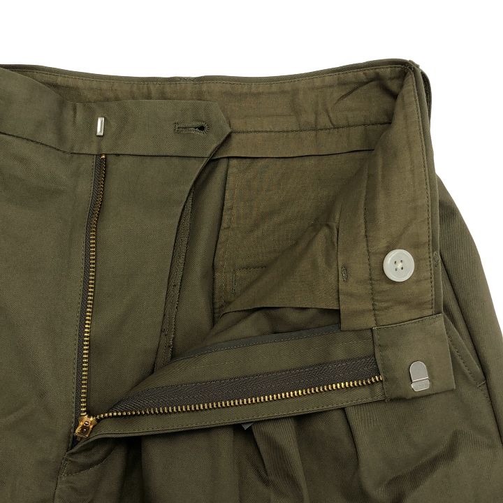 JOURNAL STANDARD L'essage (ジャーナルスタンダードレサージュ) ⑤