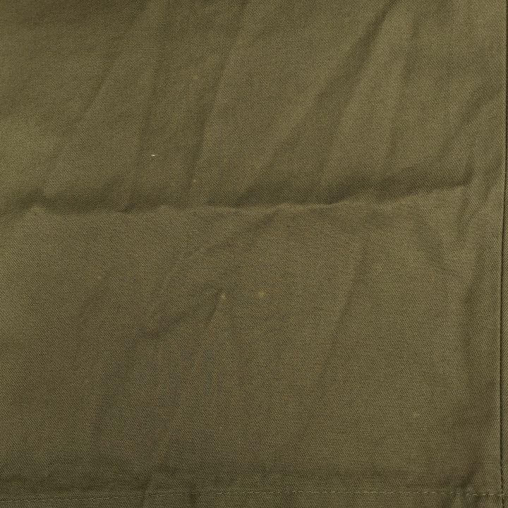 JOURNAL STANDARD L'essage (ジャーナルスタンダードレサージュ) ⑤