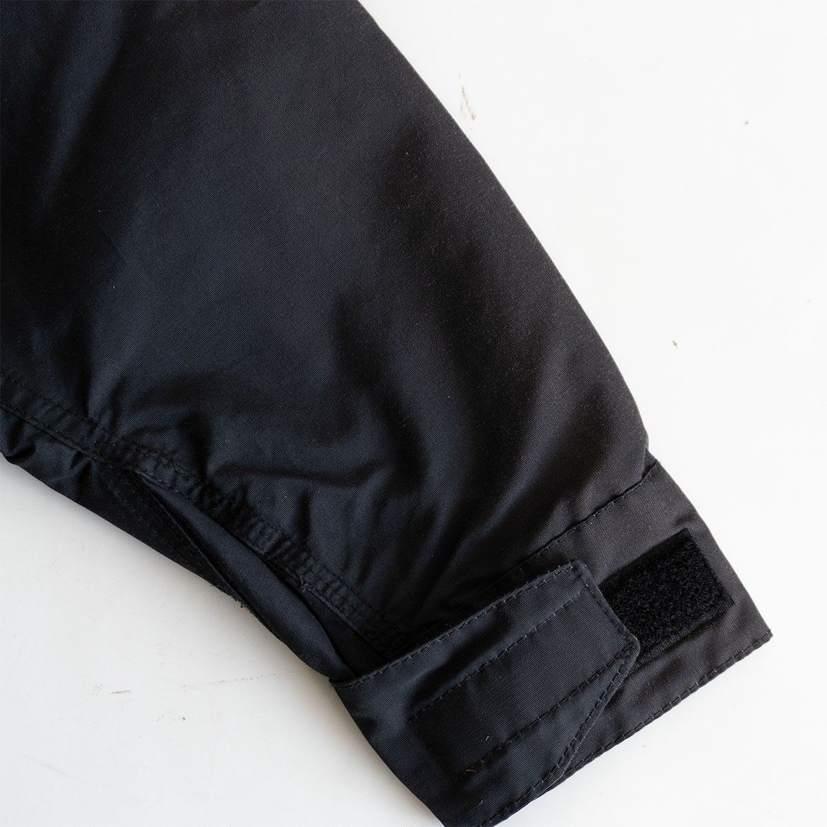 雰囲気抜群】Sierra Designs 【USA製 60/40クロス マウンテンパーカー