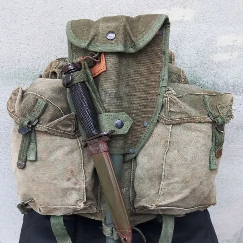 2026年最新】arvnの人気アイテム - メルカリ