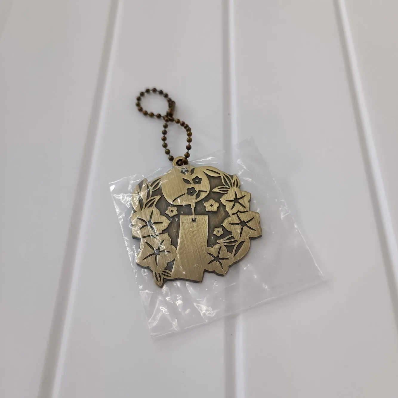 2026年最新】煉獄家の風鈴の人気アイテム - メルカリ