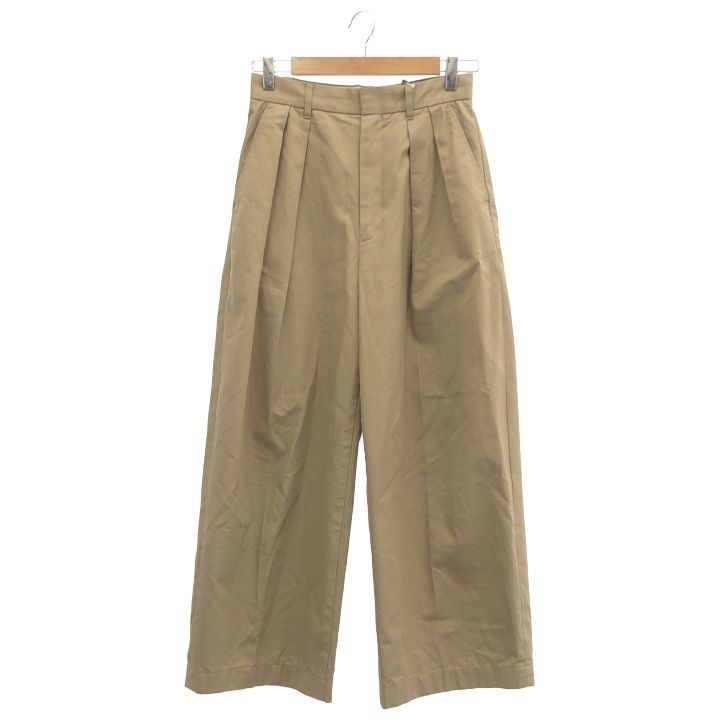 JOURNAL STANDARD L'essage (ジャーナルスタンダードレサージュ) ①⑤