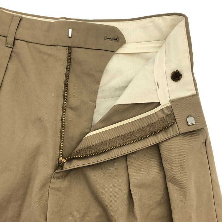 JOURNAL STANDARD L'essage (ジャーナルスタンダードレサージュ) ①⑤