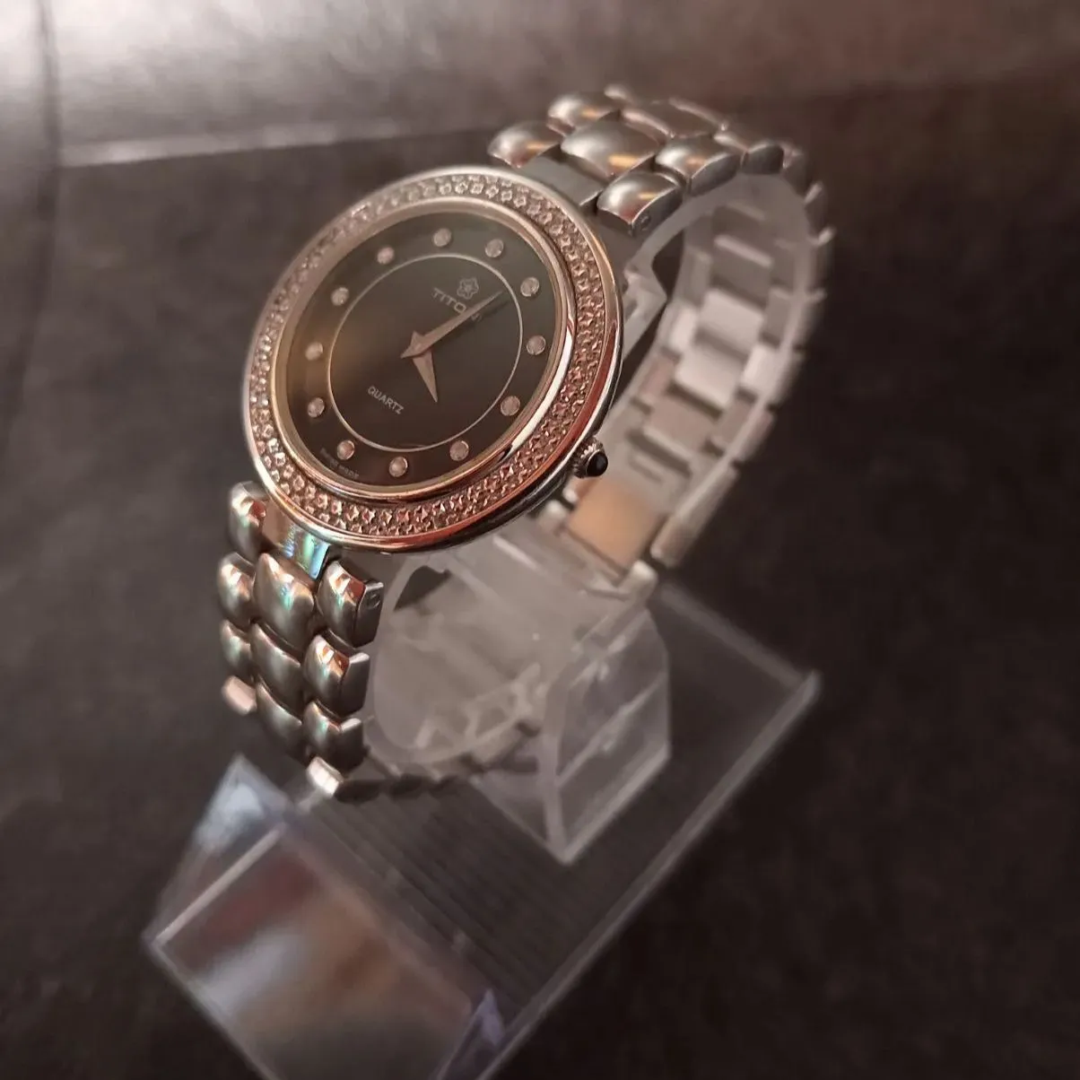 2026年最新】TITONIの人気アイテム - メルカリ