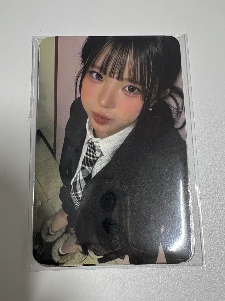 fromis_9(プロミスナイン・プミナ) 金コンサート 入場 トレカ まとめ