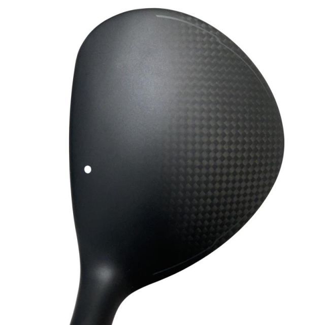 中古】 ピン G440 MAX 3W フェアウェイウッド FW ALTA J CB BLUE(FW