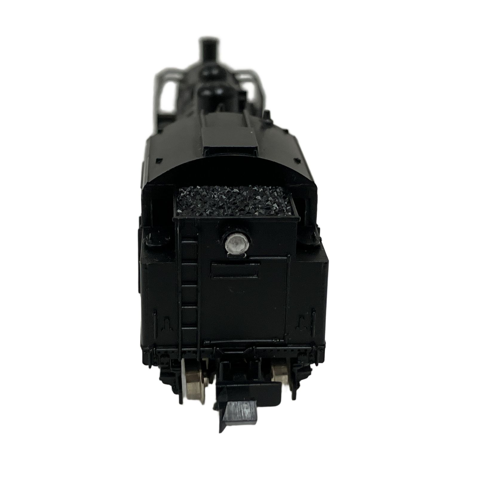 関水金属KATO Nゲージ C11型蒸気機関車 202 KATO 関水金属 C11 202 蒸気機関車 Nゲージ 鉄道模型 ジャンク