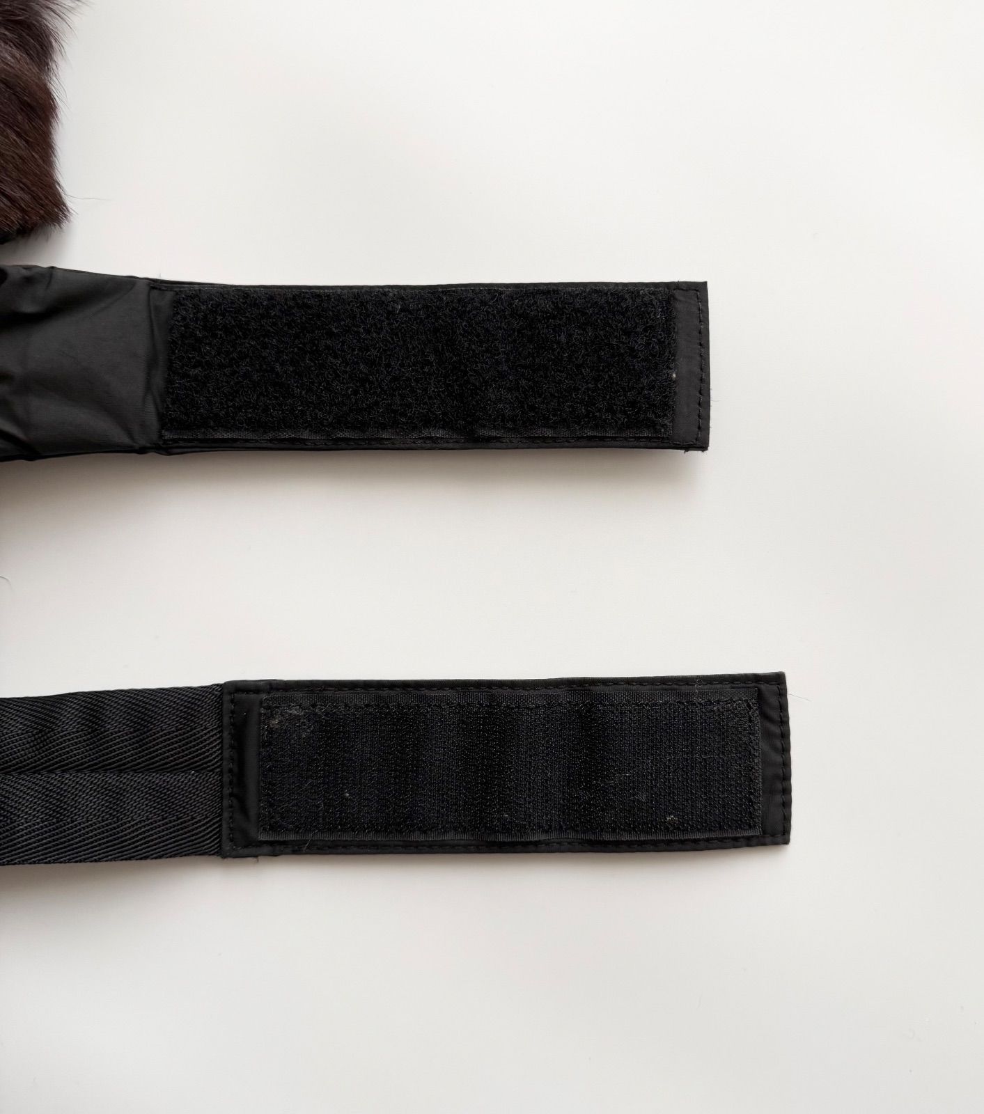 FW1999 PRADA SPORT FAR SHOULDER BAG プラダ archive アーカイブ