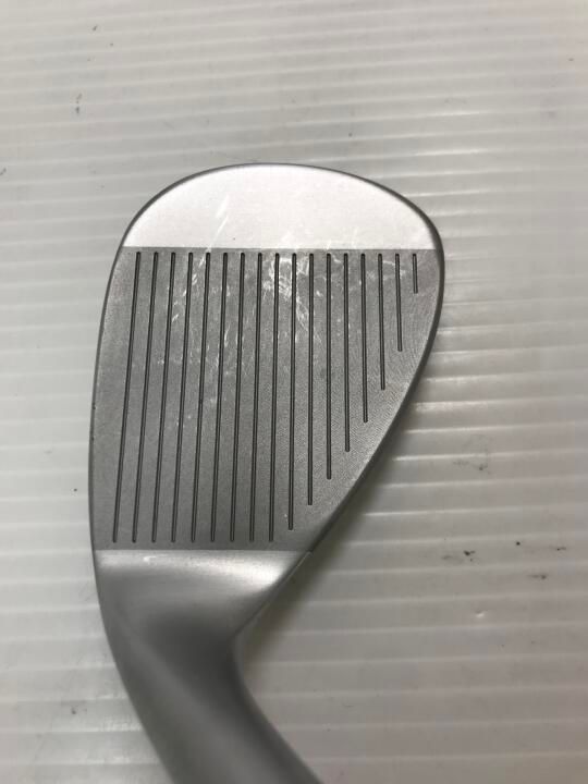 コブラ KING SNAKEBITE 50度 NSプロ MODUS 3 TOUR 105 Sフレックス