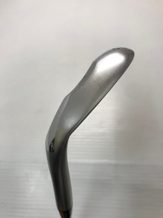 コブラ KING SNAKEBITE 50度 NSプロ MODUS 3 TOUR 105 Sフレックス