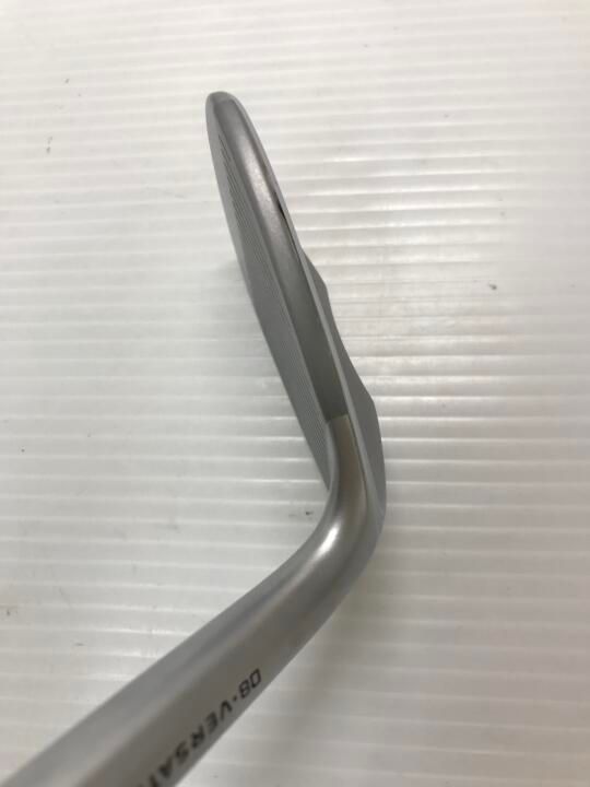 コブラ KING SNAKEBITE 50度 NSプロ MODUS 3 TOUR 105 Sフレックス