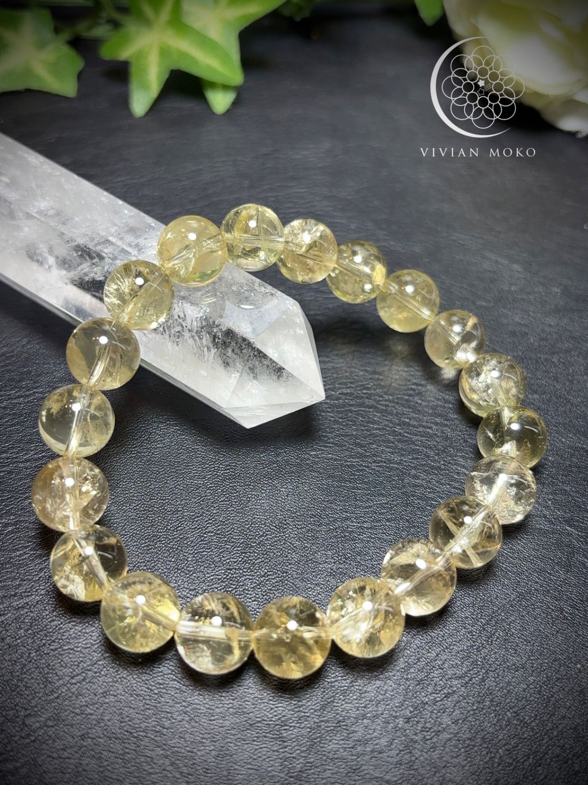 💎天然石 ✨️大玉❗️希少石🌈虹有✨️キラキラ✨魔性ゼウス アイリス