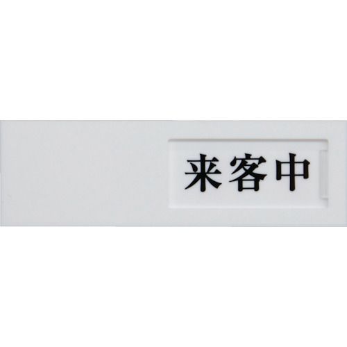 李志 リージー Lizhi レコード 2枚セット（まとめ売り） メーカー公式