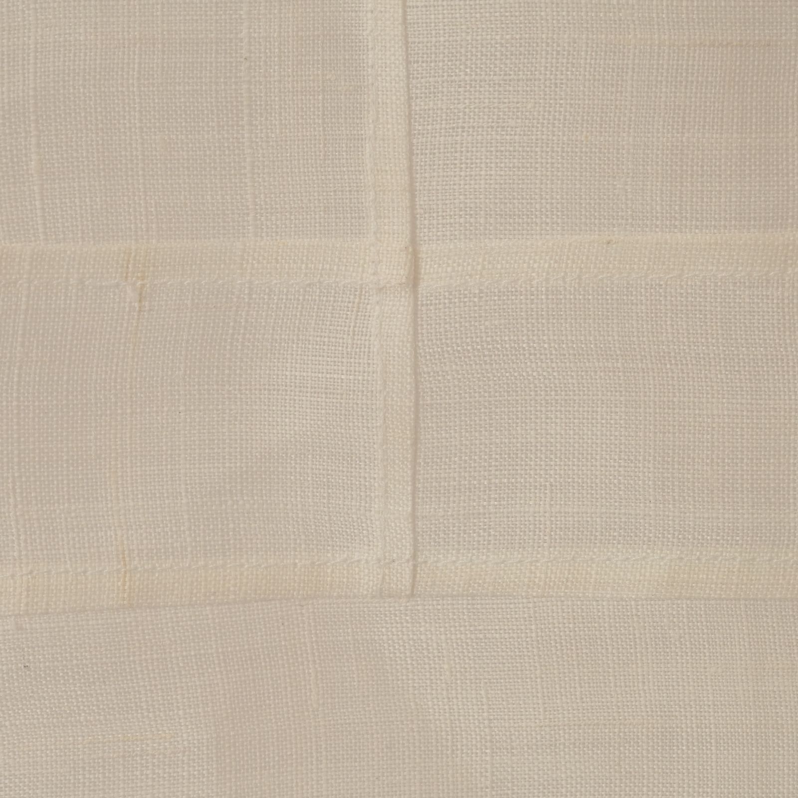 韓国直輸入モシ（苧麻）100%使用 ポジャギ チョガッポ 横66.5×縦65.5cm