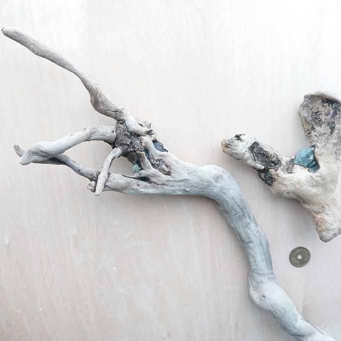 流木 約13.5cm～42cm 210881 - メルカリ