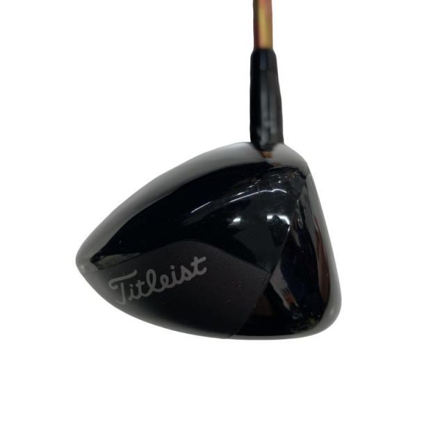 中古】 タイトリスト TSi3 18° ユーティリティ UT リシャフト
