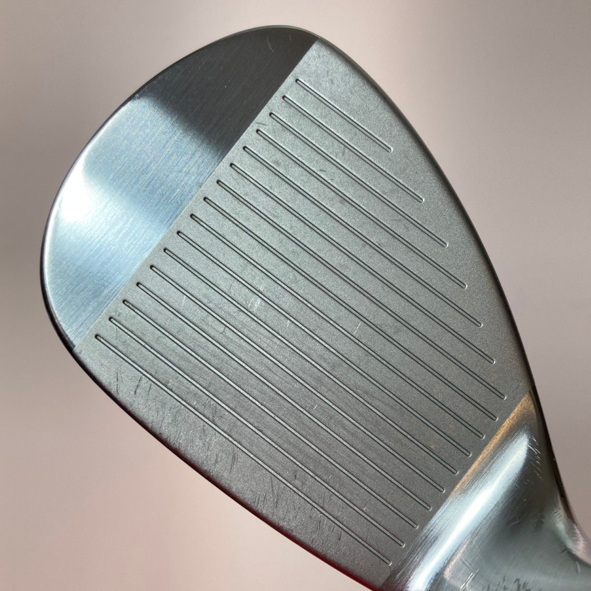 DUNLOP ダンロップ XXIO eks FORGED SW 56 アイアン N.S.PRO 920GH R