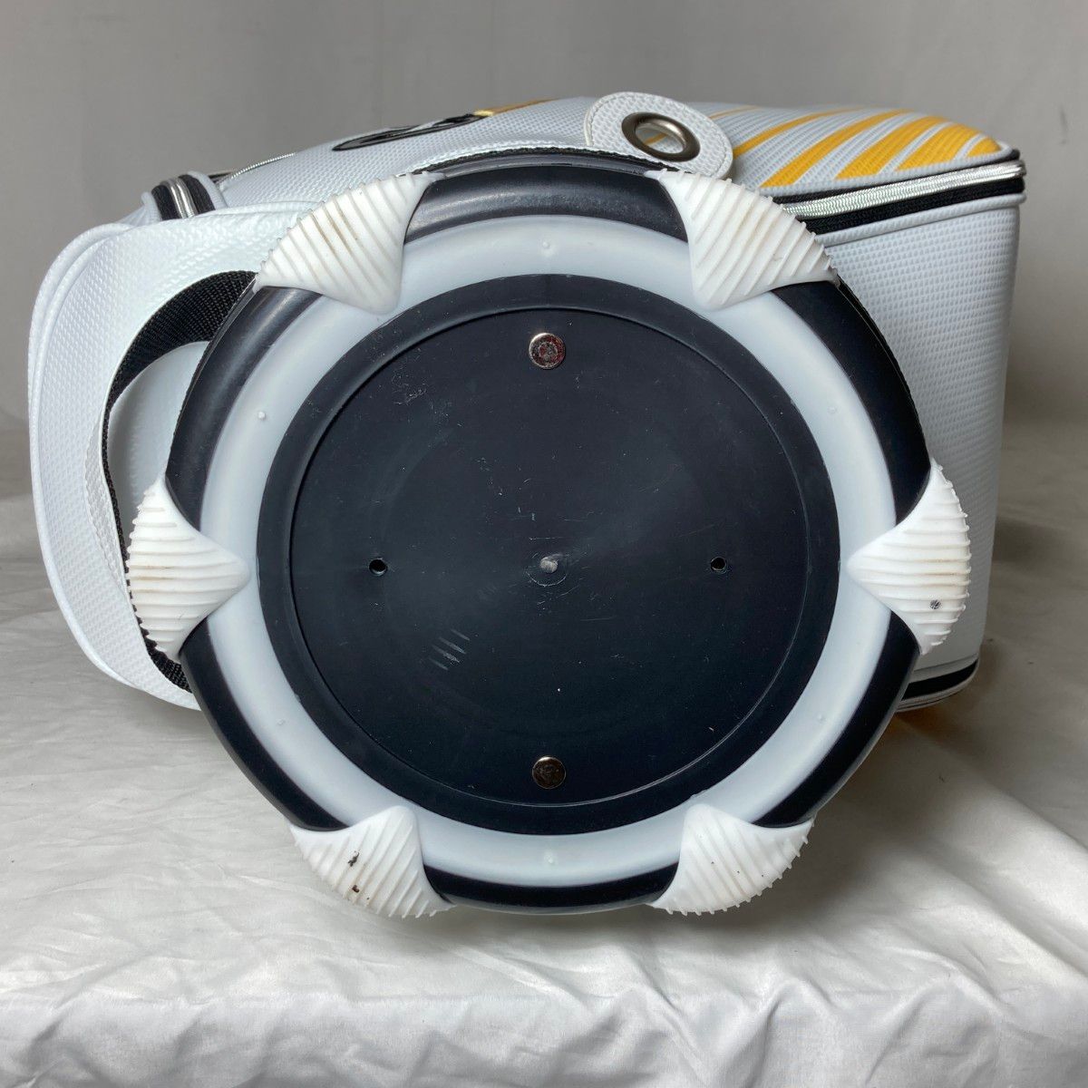 ◎◎Caterpillar キャタピラー CAT Ladies 2022 キャディバッグ