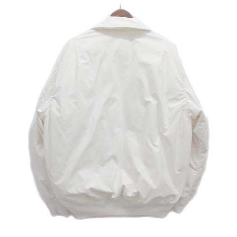 フリークスストア FREAKS STORE プラスフェニックス +phenix