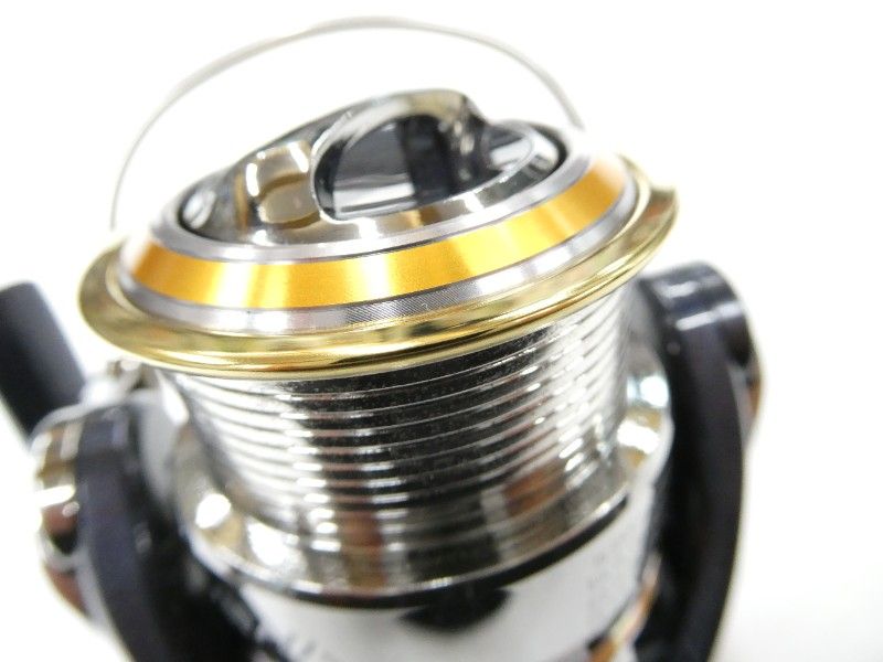 ダイワ 10セルテート 2506 (01-9102120002) - メルカリ