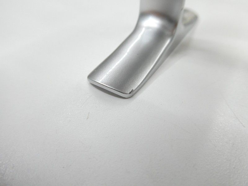 ダイワ 12キャタリナ 4000H (01-9102130001) - メルカリ