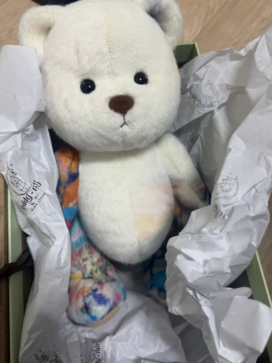 フェイタン USJ ぬいぐるみ フェイタン マスコットコレクション USJ