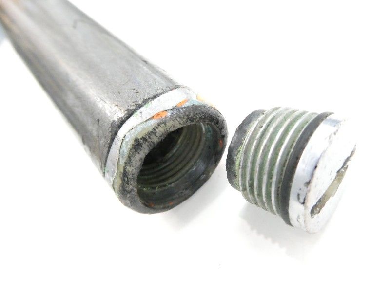 ダイワ SZ トーナメント ISO F-1 1.7-53I (03-9301100006) - メルカリ