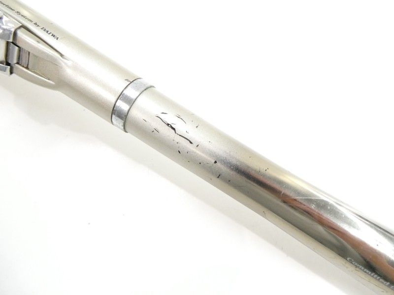 ダイワ SZ トーナメント ISO F-1 1.7-53I (03-9301100006) - メルカリ