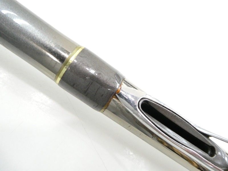 ダイワ SZ トーナメント ISO F-1 1.7-53I (03-9301100006) - メルカリ