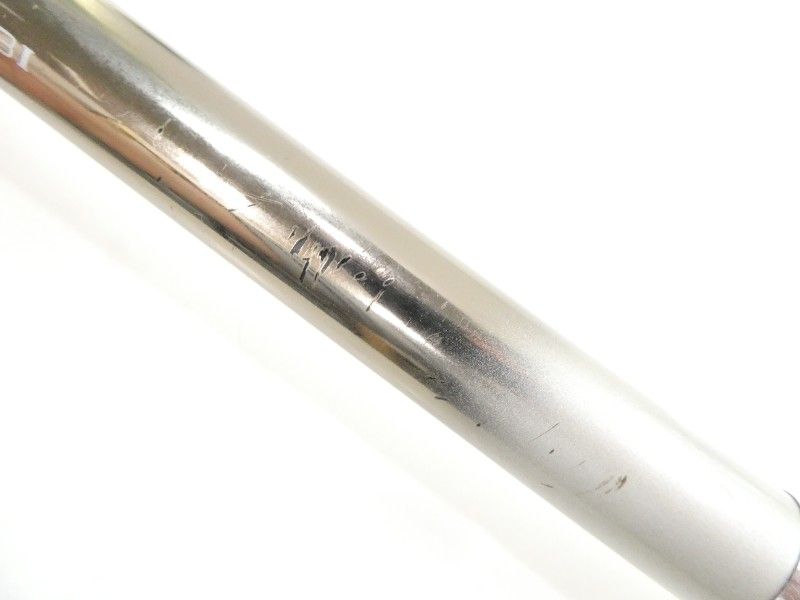 ダイワ SZ トーナメント ISO F-1 1.7-53I (03-9301100006) - メルカリ