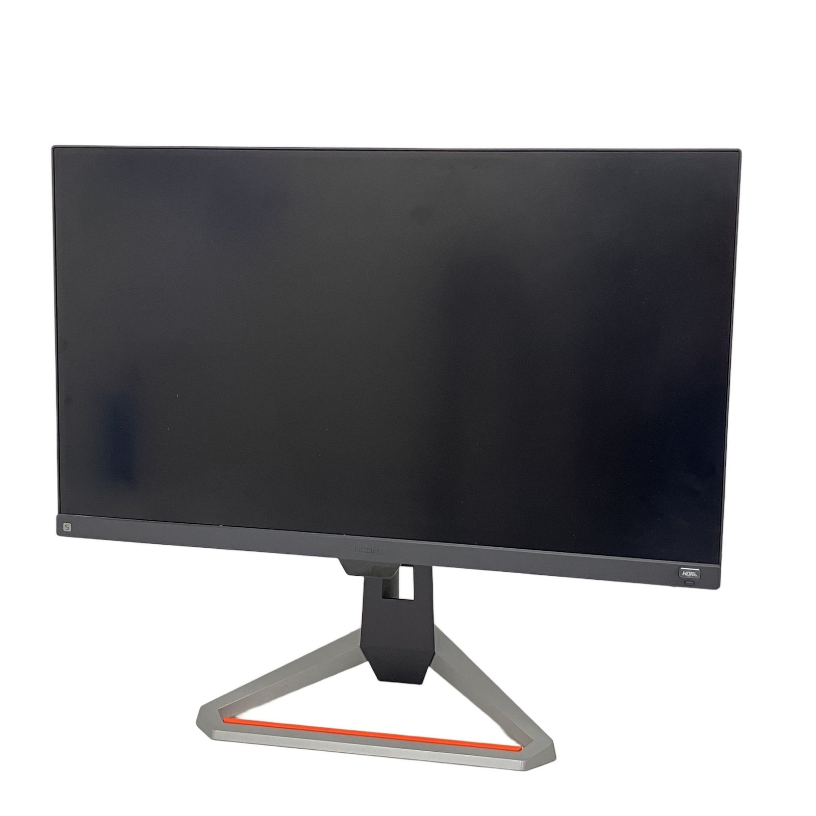 BenQ EX2710S EX2710-T 2022年製 MOBIUZ ゲーミングモニター 液晶