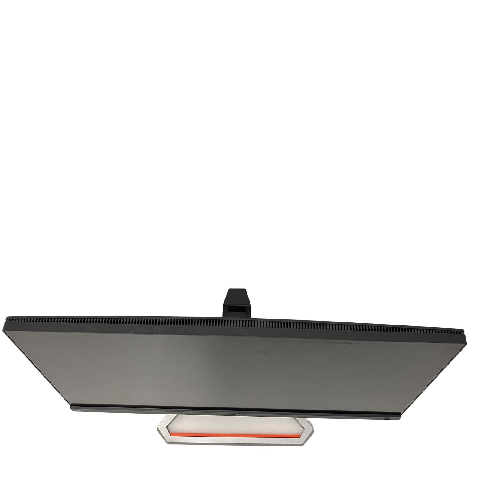 BenQ EX2710S EX2710-T 2022年製 MOBIUZ ゲーミングモニター 液晶