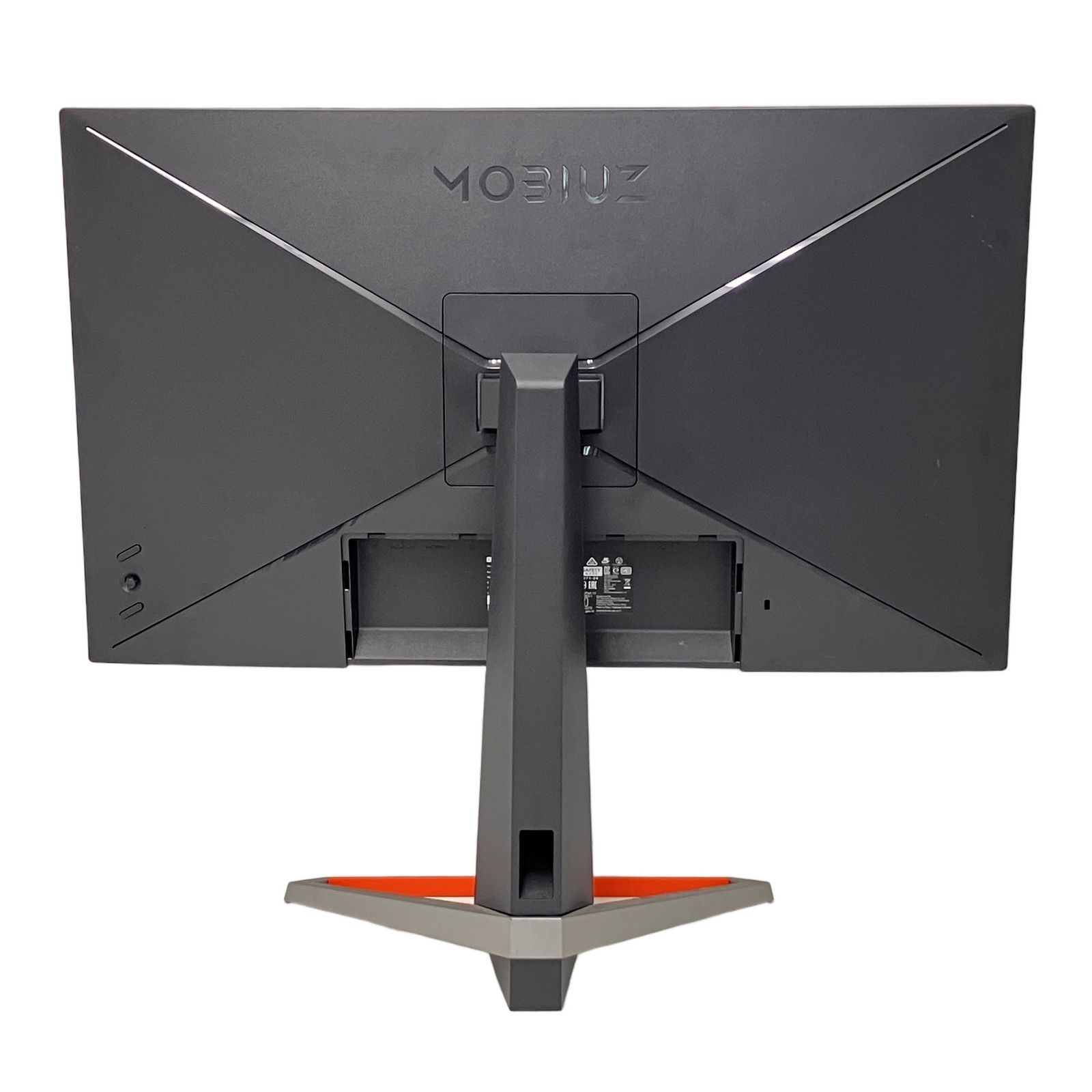 BenQ EX2710S EX2710-T 2022年製 MOBIUZ ゲーミングモニター 液晶