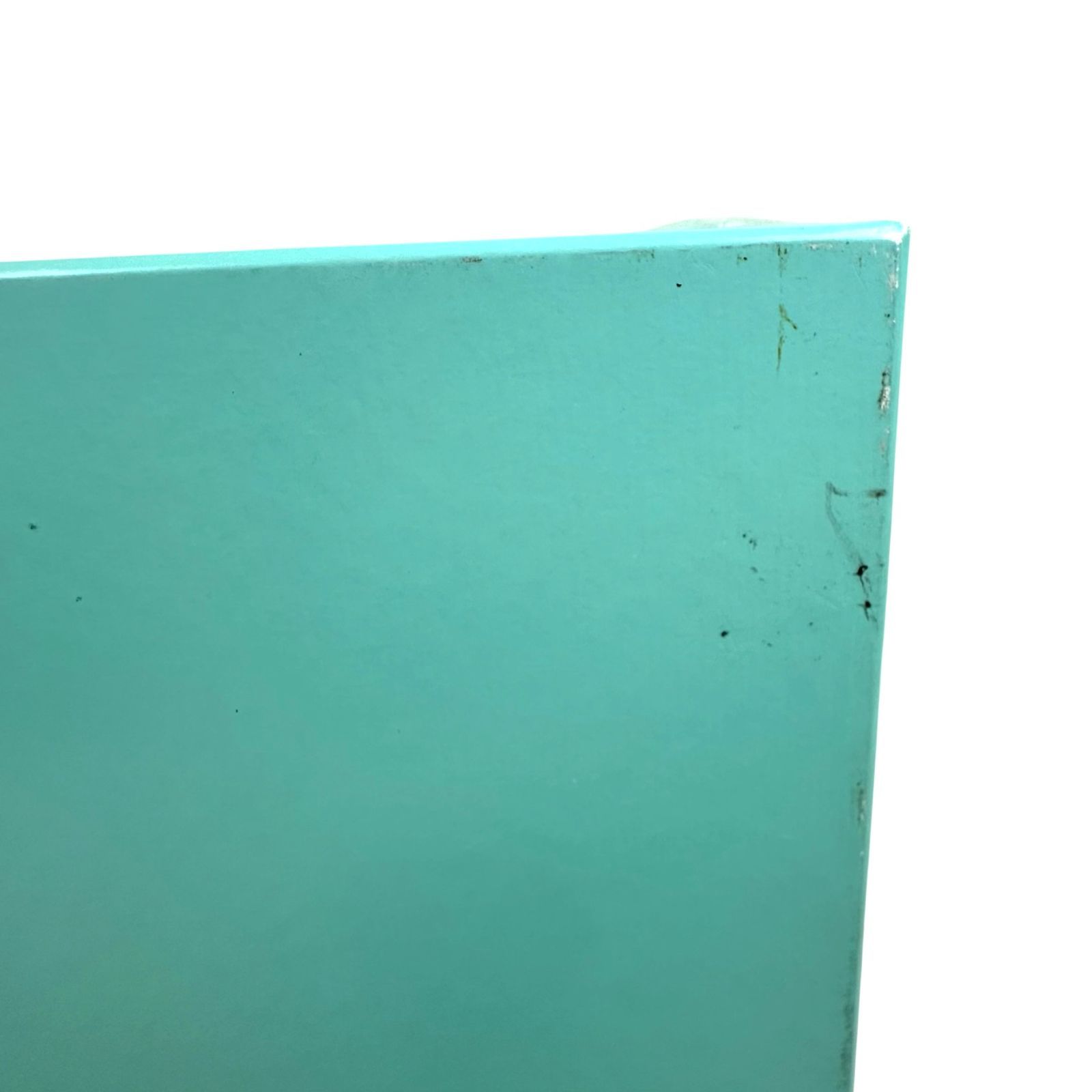  Tiffany-Co. ティファニー アトラスペアワイングラス -SS 9304 ワイングラス アルコールグラス