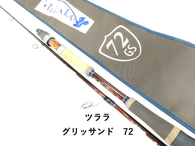 ツララ グリッサンド 72 (03-9302080002) - メルカリ