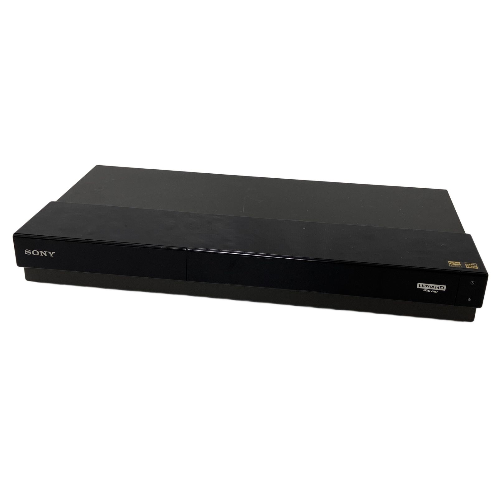 SONY ソニー BDZ-FT1000 ブルーレイレコーダー 2018年製 ソニー映像