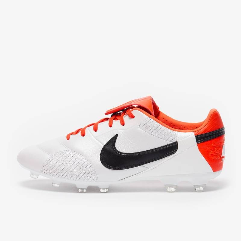 送料無料・匿名配送】Nike ナイキ サッカースパイク Nike The Premier