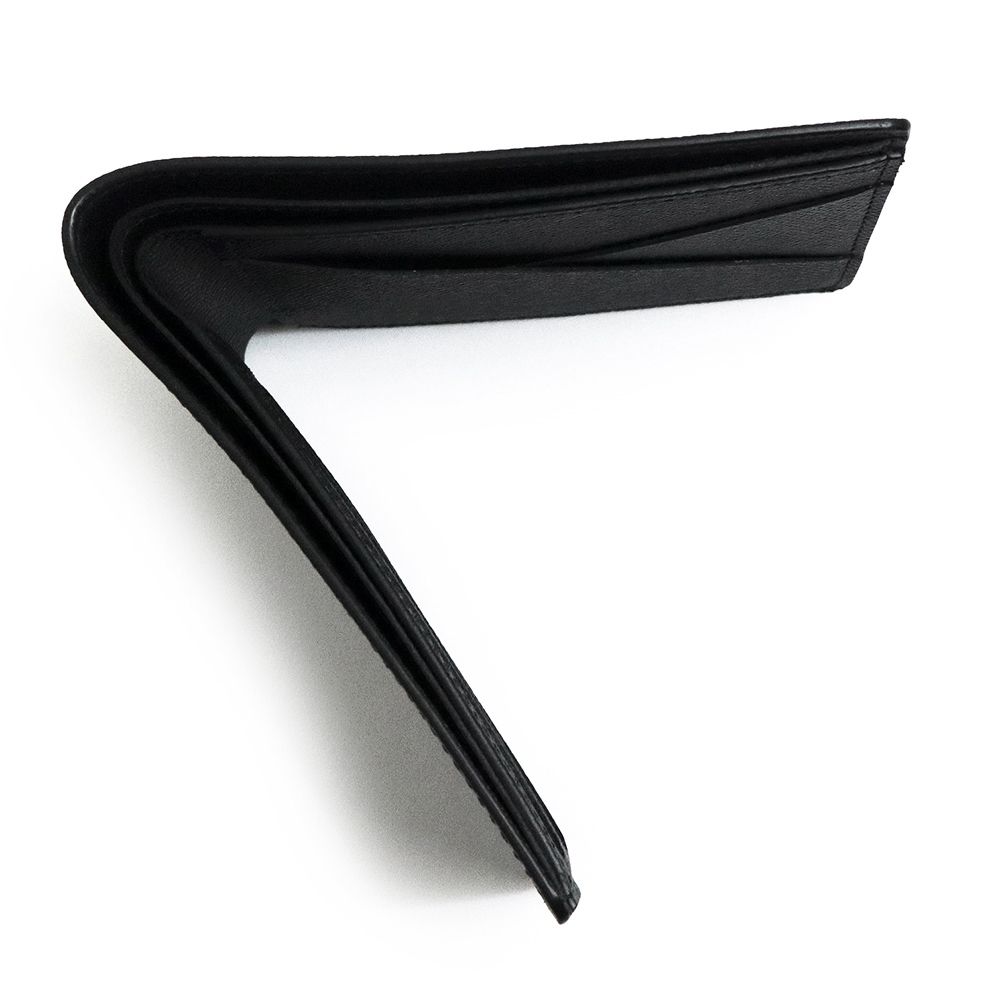 ルイ ヴィトン M30531 ポルトフォイユ ミュルティプル タイガ ノワール