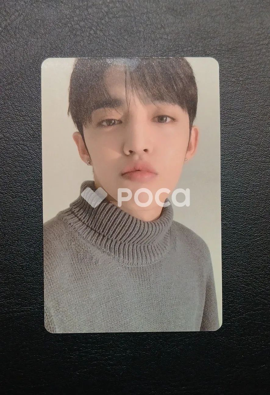 Seventeen エスクプス セブチ 2021 SEVENTEEN ONLINE CONCERT IN