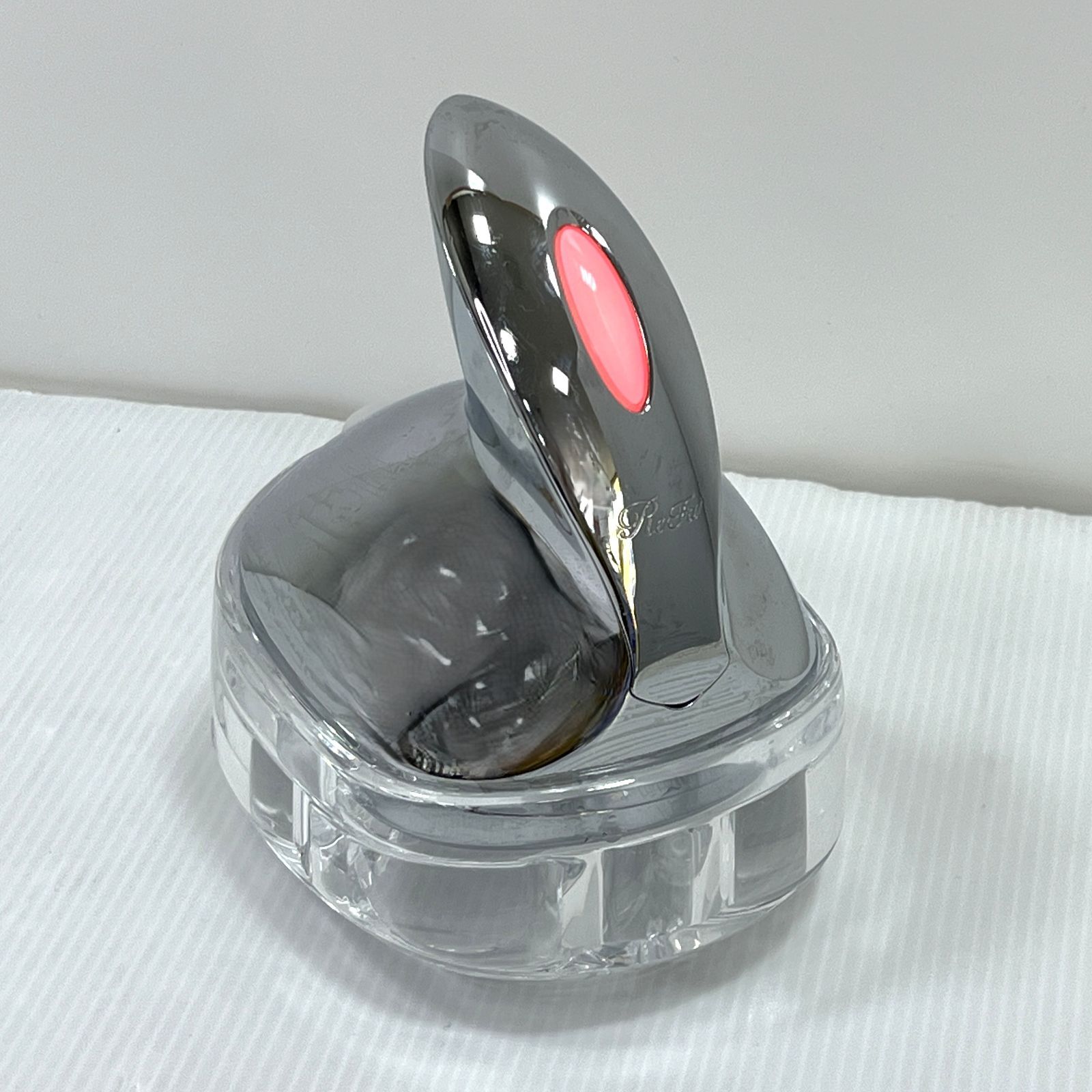 【新品未使用】ReFa グレイスヘッドスパ RF-GH2114B 動作確認済み 楽天市場】ReFa GRACE HEAD SPA リファグレイス ヘッドスパ RF-GH2114B