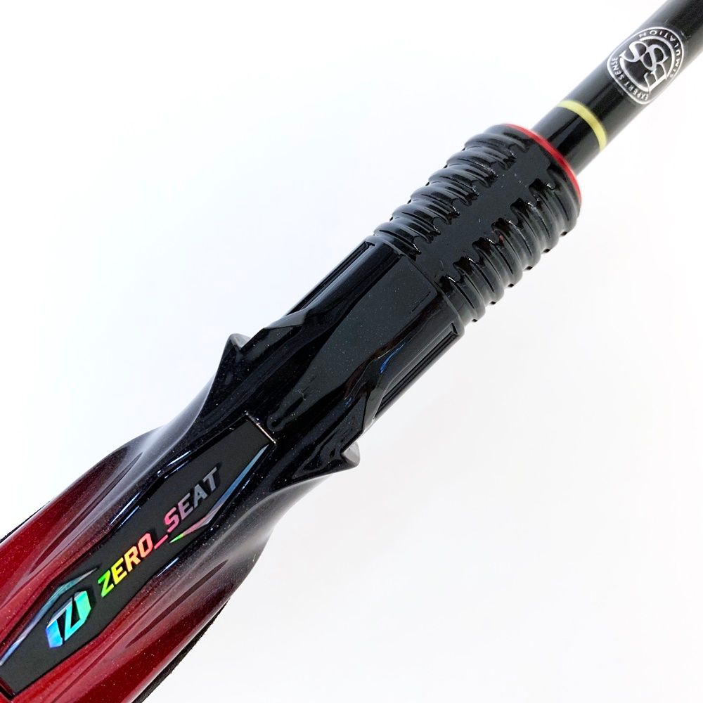 加古川店】 中古 Daiwa | ダイワ ロッド 月下美人EXAGS 68L-T・Q 【84