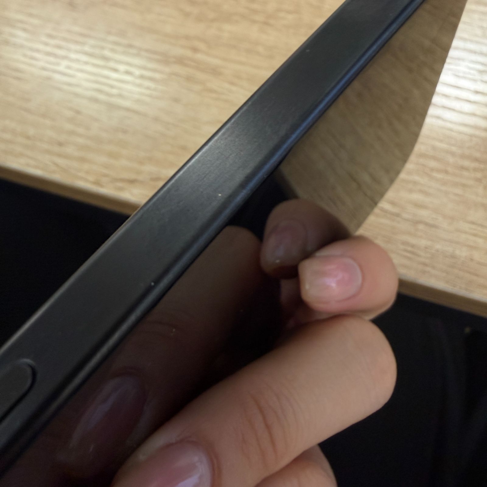 背面割れジャンク】iPhone15Pro 256GB SIMフリー - メルカリ