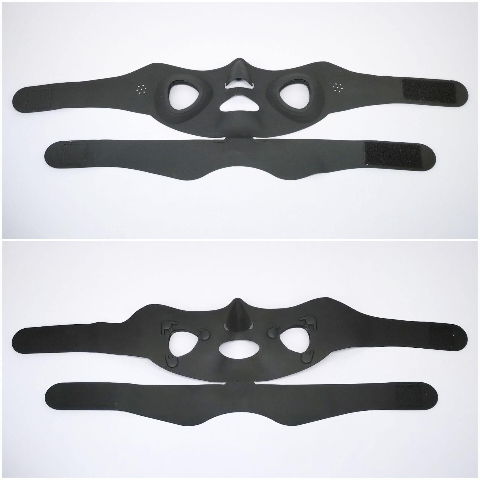 YA-MAN ヤーマン メディリフト アクア EP-17 - メルカリ