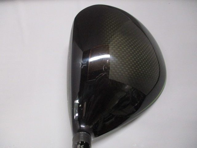 ドライバー ダンロップ スリクソンZX5/Diamana DF60/S/9.5[140125