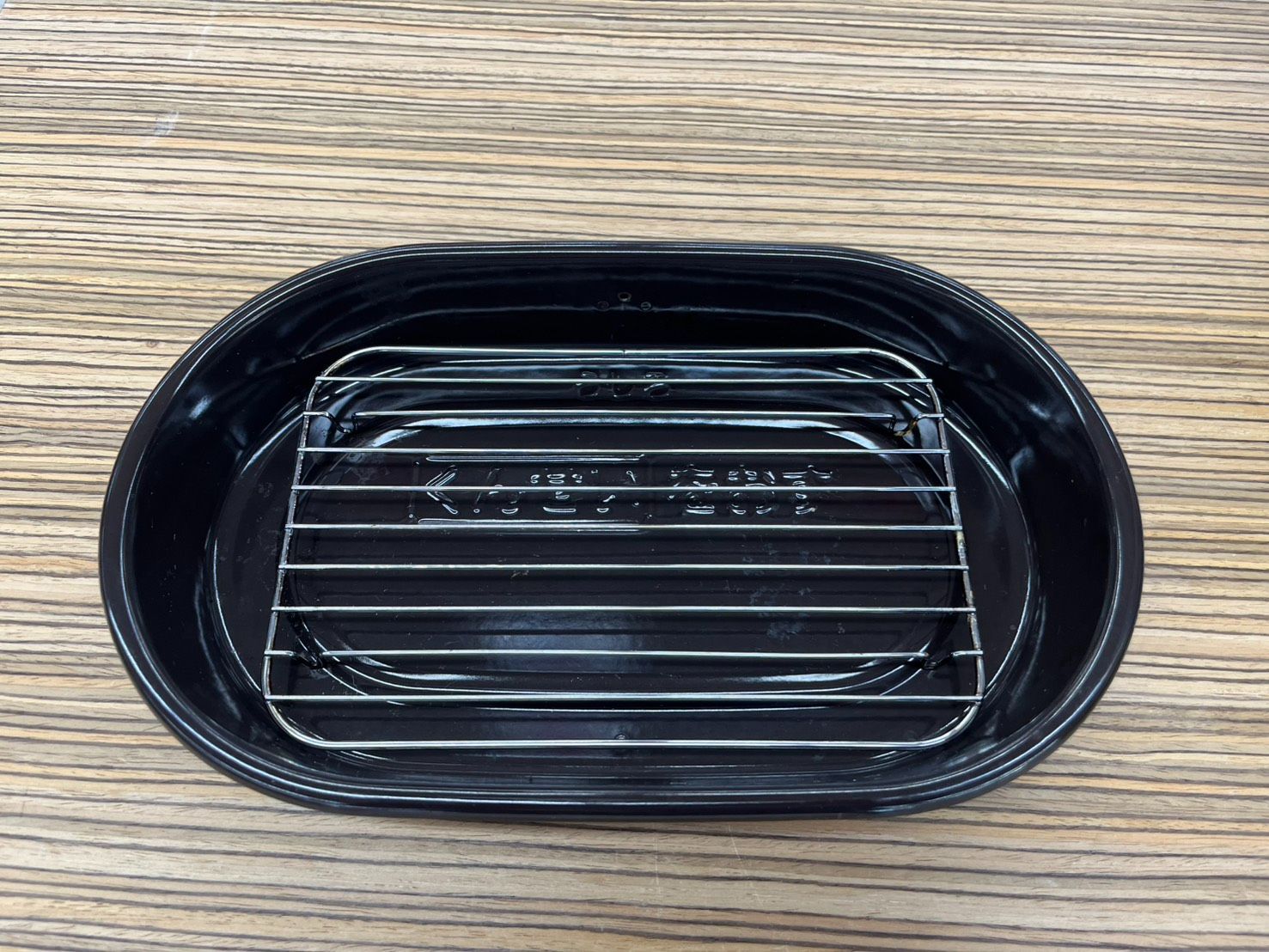 Panasonic けむらん亭 スモーク＆ロースター 焼き魚 焼き芋 スモーク